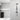 Vloertegel/Wandtegel Cifre Clayton Alloy White Lichtgrijs Beton Mat 60x120 - Budget Tegels
