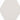 Vloertegel/Wandtegel Cifre May Beige Hexagon Mat 19,8x22,8 - Budget Tegels