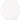 Vloertegel/Wandtegel Cifre May Blanco Wit Hexagon Mat 19,8x22,8 - Budget Tegels