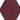 Vloertegel/Wandtegel Cifre May Grana Rood Hexagon Mat 19,8x22,8 - Budget Tegels