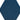 Vloertegel/Wandtegel Cifre May Navi Blauw Hexagon Mat 19,8x22,8 - Budget Tegels