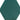 Vloertegel/Wandtegel Cifre May Vert Groen Hexagon Mat 19,8x22,8 - Budget Tegels
