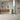 Vloertegel/Wandtegel Cifre Munich Sand Beige Zandsteen 60x120 - Budget Tegels