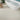 Vloertegel/Wandtegel Cifre Munich Sand Beige Zandsteen 60x120 - Budget Tegels