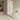 Vloertegel/Wandtegel Cifre Munich Sand Beige Zandsteen 60x120 - Budget Tegels