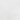 Vloertegel/Wandtegel Cifre Nebula Light Lichtgrijs Betonlook 30x90 - Budget Tegels
