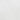 Vloertegel/Wandtegel Cifre Nebula Light Lichtgrijs Betonlook 60x120 - Budget Tegels