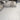Vloertegel/Wandtegel Cifre Nebula Light Lichtgrijs Betonlook 90x90 - Budget Tegels
