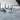 Vloertegel/Wandtegel Cifre Onyx Helios Blauw Marmerlook Glans 60x120 - Budget Tegels