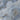Vloertegel/Wandtegel Cifre Onyx Helios Blauw Marmerlook Glans 60x120 - Budget Tegels