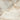 Vloertegel/Wandtegel Cifre Onyx Helios Cream Beige Marmerlook Glans 60x120 - Budget Tegels