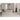 Vloertegel/Wandtegel Cifre Premiere Grand Marmerlook Beton Beige Mat 60x120 - Budget Tegels