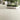 Vloertegel/Wandtegel Cifre Premiere Grand Marmerlook Beton Beige Mat 60x120 - Budget Tegels