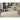 Vloertegel/Wandtegel Cifre Premiere Grand Marmerlook Beton Beige Mat 60x120 - Budget Tegels