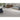 Vloertegel/Wandtegel Cifre Premiere Grand Marmerlook Beton Grijs Mat 60x120 - Budget Tegels