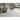 Vloertegel/Wandtegel Cifre Premiere Grand Marmerlook Beton Grijs Mat 60x120 - Budget Tegels