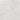 Vloertegel/Wandtegel Cifre Premiere Grand Marmerlook Beton Lichtgrijs Mat 60x120 - Budget Tegels