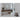 Vloertegel/Wandtegel Cifre Premiere Grand Marmerlook Beton Lichtgrijs Mat 60x120 - Budget Tegels