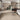 Vloertegel/Wandtegel Cifre Premiere Grand Marmerlook Beton Taupe Mat 60x120 - Budget Tegels