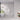 Vloertegel/Wandtegel Cir Chromagic Bercy Decor Bianco Lichtgrijs Beton 60x120 - Budget Tegels