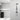 Vloertegel/Wandtegel Cir Chromagic Bercy Decor Bianco Lichtgrijs Beton 60x120 - Budget Tegels