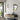 Vloertegel/Wandtegel Cir Chromagic Bercy Decor Bianco Lichtgrijs Beton 60x120 - Budget Tegels