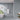 Vloertegel/Wandtegel Cir Chromagic Bercy Decor Blu Blauw Beton 60x120 - Budget Tegels