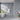 Vloertegel/Wandtegel Cir Chromagic Bercy Decor Blu Blauw Beton 60x120 - Budget Tegels