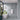 Vloertegel/Wandtegel Cir Chromagic Bercy Decor Blu Blauw Beton 60x120 - Budget Tegels