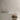 Vloertegel/Wandtegel Cir Chromagic Bercy Decor Nude Beige Beton 60x120 - Budget Tegels