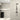 Vloertegel/Wandtegel Cir Chromagic Bercy Decor Nude Beige Beton 60x120 - Budget Tegels