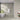 Vloertegel/Wandtegel Cir Chromagic Bercy Decor Nude Beige Beton 60x120 - Budget Tegels