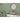 Vloertegel/Wandtegel Cir Chromagic Bercy Decor Salvia Groen Beton 60x120 - Budget Tegels