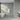 Vloertegel/Wandtegel Cir Chromagic Bercy Decor Salvia Groen Beton 60x120 - Budget Tegels