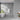 Vloertegel/Wandtegel Cir Chromagic Bercy Grigio Grijs Beton 60x120 - Budget Tegels