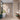 Vloertegel/Wandtegel Cir Chromagic Bercy Terracotta Decor Cotto Bruin Beton 60x120 - Budget Tegels
