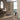 Vloertegel/Wandtegel Cir Chromagic Bercy Terracotta Decor Cotto Bruin Beton 60x120 - Budget Tegels