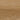 Vloertegel/Wandtegel Colorker Sandwood Eiken Houtlook 20x60 - Budget Tegels
