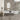 Vloertegel/Wandtegel Douglas Jones Galaxy Grijs Mat 30x90 - Budget Tegels