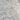 Vloertegel/Wandtegel Douglas Jones Galaxy Grijs Mat 60x120 - Budget Tegels