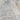 Vloertegel/Wandtegel Douglas Jones Galaxy Grijs Mat 60x120 - Budget Tegels