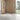 Vloertegel/Wandtegel Douglas Jones Bodo Geaderd Grijs Marmerlook 100x100 - Budget Tegels