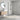 Vloertegel/Wandtegel Douglas Jones Bodo Geaderd Grijs Marmerlook 100x100 - Budget Tegels