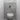 Vloertegel/Wandtegel Douglas Jones Cloud Antracita Antraciet 100x100 - Budget Tegels