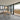 Vloertegel/Wandtegel Douglas Jones Cloud Antracita Antraciet 100x100 - Budget Tegels