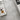 Vloertegel/Wandtegel Douglas Jones Cloud Antracita Antraciet 30x60 - Budget Tegels