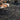 Vloertegel/Wandtegel Douglas & Jones Dark Gepolijst Donkergroen Marmerlook 120x120 - Budget Tegels