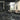 Vloertegel/Wandtegel Douglas & Jones Dark Gepolijst Donkergroen Marmerlook 120x120 - Budget Tegels