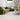 Vloertegel/Wandtegel Douglas Jones Halley Beige Leisteen Mat 120x120 - Budget Tegels