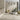 Vloertegel/Wandtegel Douglas Jones Halley Beige Leisteen Mat 120x120 - Budget Tegels